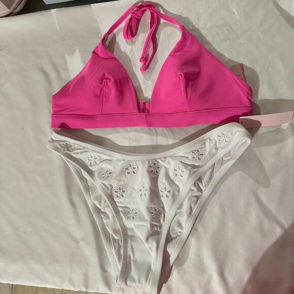 Victoria's Secret Swimwear set - Picture 1 of 2